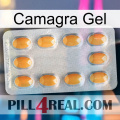 Camagra Gel cialis3